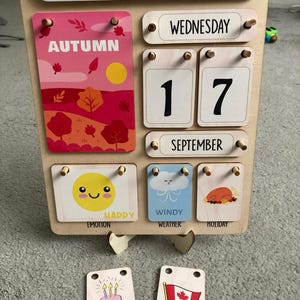 Laura added a photo of their purchase