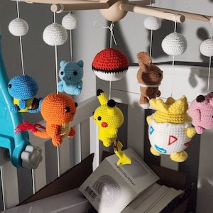 Alyssa added a photo of their purchase