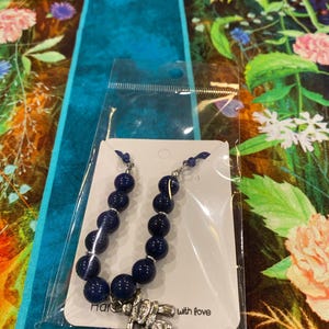 Heather added a photo of their purchase