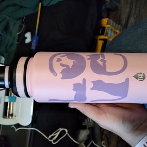 Anthony added a photo of their purchase