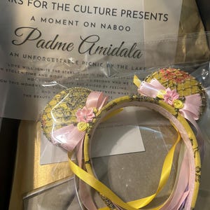 Hailey added a photo of their purchase