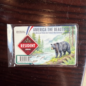 Karina added a photo of their purchase