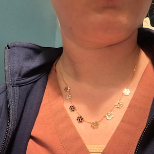 Colleen added a photo of their purchase