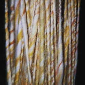 Ingrid ha añadido una foto de su compra