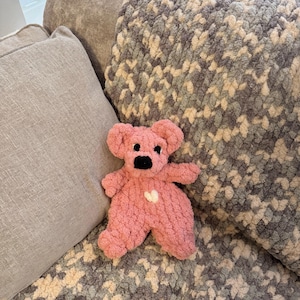 Brenny added a photo of their purchase