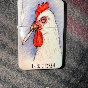 cigarette business Unique Custom Cigarette Boxes | Blog