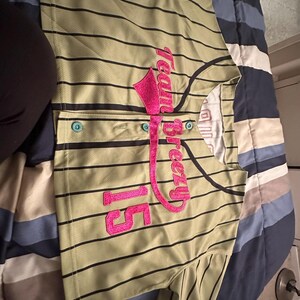 rubi added a photo of their purchase