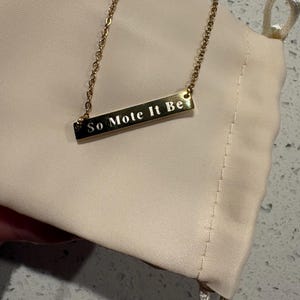 Alexis added a photo of their purchase