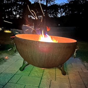 Greg added a photo of their purchase