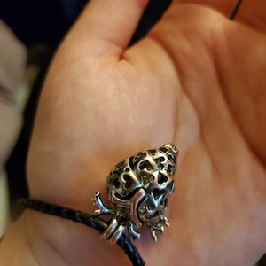 Shelley added a photo of their purchase