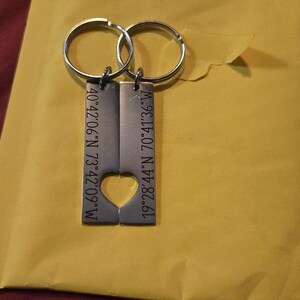 Holly added a photo of their purchase