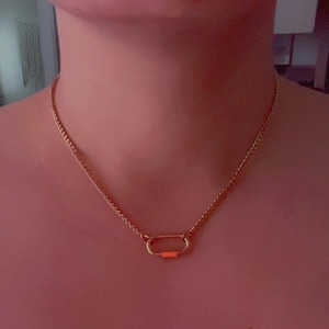 Yesenia added a photo of their purchase