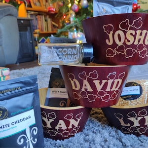 Tania added a photo of their purchase