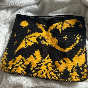 D added a photo of their purchase