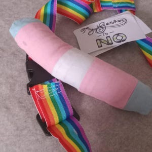 Cornelia added a photo of their purchase
