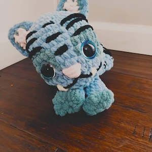Annette added a photo of their purchase