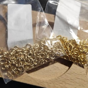 Acheteur Etsy a ajouté une photo de son achat