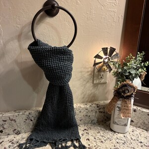 April heeft een foto van zijn/haar aankoop toegevoegd