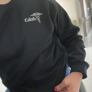 Edith heeft een foto van de aankoop toegevoegd