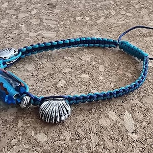 Claudia added a photo of their purchase