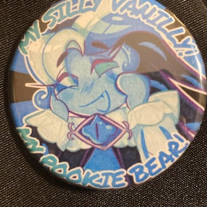 BearerofAutism added a photo of their purchase
