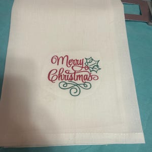 Emmie added a photo of their purchase