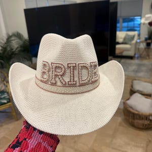 Lyndsay added a photo of their purchase