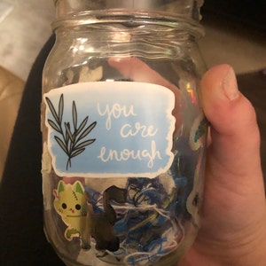 Brianna added a photo of their purchase