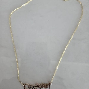 Rebecca added a photo of their purchase