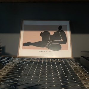 Lena ha añadido una foto de su compra