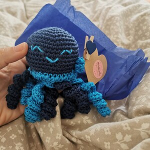 Steffi added a photo of their purchase