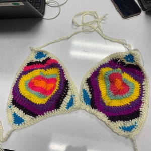 Katia added a photo of their purchase