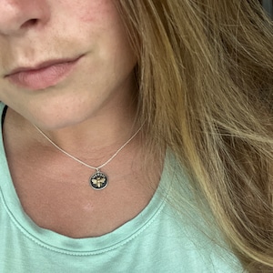 Kaitlynn added a photo of their purchase