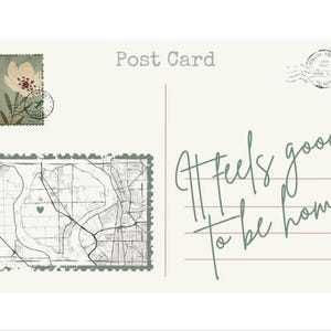 Kristen added a photo of their purchase