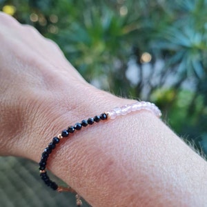 Marta added a photo of their purchase