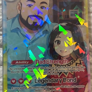 Johna added a photo of their purchase
