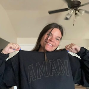 Ash added a photo of their purchase