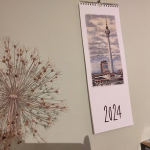 Toralf added a photo of their purchase