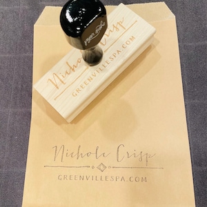Nichole added a photo of their purchase