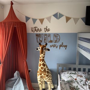 Louise added a photo of their purchase