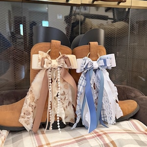 Juliet added a photo of their purchase