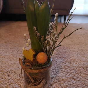 Katharina added a photo of their purchase