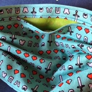 Michelle added a photo of their purchase