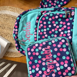 Jessika added a photo of their purchase