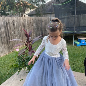 Christa added a photo of their purchase