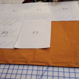 Sharon ha añadido una foto de su compra