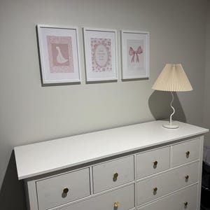 G added a photo of their purchase