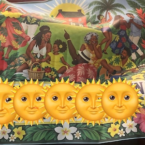 JoJo added a photo of their purchase