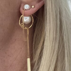 Kelly added a photo of their purchase