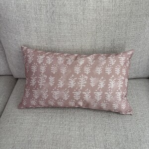 Lindsay ha añadido una foto de su compra